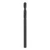 Vrták do kovu Bosch HSS-R 3,2 x 18 / 49 mm | ajtech.sk