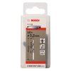 Vrták do kovu Bosch HSS-R 3,2 x 18 / 49 mm | ajtech.sk