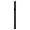 Vrták do kovu Bosch HSS-R 6 x 28 / 66 mm | ajtech.sk