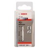 Bosch Vrták do kovu HSS-G, 5 x 17/62 mm, 10ks | ajtech.sk