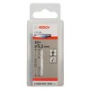 Bosch Vrták do kovu HSS-G, 5,1 x 17/62 mm, 10ks | ajtech.sk