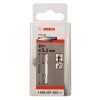 Vrták do kovu Bosch HSS-G 3,1 x 11 / 49 mm | ajtech.sk