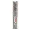 Vrták do kovu Bosch HSS-G 11 x 128 / 195 mm | ajtech.sk