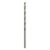 Vrták do kovu Bosch HSS-G 5,5 x 91 / 139 mm | ajtech.sk