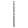 Vrták do kovu HSS-G 6,5 x 97 / 148 mm Bosch | ajtech.sk