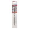 Bosch Vrták do kovu HSS-G, 6,5 x 97/148 mm | ajtech.sk