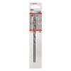 Vrták do kovu HSS-G 6,5 x 97 / 148 mm Bosch | ajtech.sk