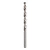 Bosch Vrták do kovu HSS-G, 11 x 128/195 mm | ajtech.sk