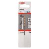 Bosch Vrták do kovu HSS-TiN, 3 x 33/61 mm | ajtech.sk