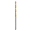 Bosch Vrták do kovu HSS-TiN, 4 x 43/75 mm | ajtech.sk