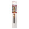 Vrták do kovu Bosch HSS-TiN 10 x 87 / 133 mm | ajtech.sk