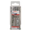 Bosch Vrták do kovu HSS-G, 5,7 x 57/93 mm | ajtech.sk