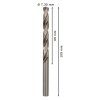 Vrták do kovu Bosch HSS-G 7,3 x 69 / 109 mm | ajtech.sk
