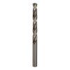 Vrták do kovu Bosch HSS-G 9,9 x 87 / 133 mm | ajtech.sk