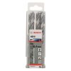 Bosch Vrták do kovu HSS-G, 10,4 x 87/133 mm | ajtech.sk