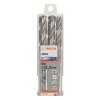 Bosch Vrták do kovu HSS-G, 11,2 x 94/142 mm | ajtech.sk