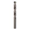 Vrták do kovu Bosch HSS-G 12,3 x 101 / 151 mm | ajtech.sk