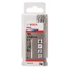 Bosch Vrták do kovu HSS-G, 4,8 x 52/83 mm | ajtech.sk