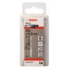 Bosch Vrták do kovu HSS-G, 4,1 x 43/75 mm | ajtech.sk