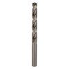 Vrták do kovu Bosch HSS-G 10,9x94/142 mm | ajtech.sk