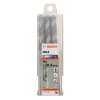 Bosch Vrták do kovu HSS-G, 10,9 x 94/142 mm | ajtech.sk
