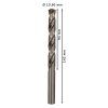 Vrták do kovu Bosch HSS-G 10,9x94/142 mm | ajtech.sk