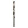 Vrták do kovu HSS-G 11,5 x 94 / 142 mm Bosch | ajtech.sk