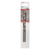 Bosch Vrták do kovu HSS-G, 11,5 x 94/142 mm | ajtech.sk
