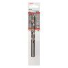 Vrták do kovu HSS-G 11,5 x 94 / 142 mm Bosch | ajtech.sk