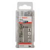 Bosch Vrták do kovu HSS-G, 5,2 x 52/86 mm | ajtech.sk