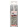 Bosch Vrták do kovu HSS-G, 8,9 x 81/125 mm | ajtech.sk
