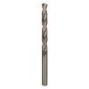 Vrták do kovu Bosch HSS-G 9,2 x 81 / 125 mm | ajtech.sk