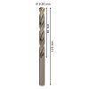 Vrták do kovu Bosch HSS-G 9,2 x 81 / 125 mm | ajtech.sk