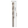Vrták do kovu Bosch HSS-G 10,1 x 87 / 133 mm | ajtech.sk