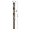 Bosch Vrták do kovu HSS-G, 11,1 x 94/142 mm | ajtech.sk