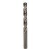 Bosch Vrták do kovu HSS-G, 11,1 x 94/142 mm | ajtech.sk