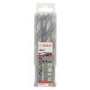 Vrták do kovu HSS-G 12,4 x 101 / 151 mm Bosch | ajtech.sk