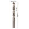 Vrták do kovu HSS-G 12,4 x 101 / 151 mm Bosch | ajtech.sk