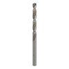 Vrták do kovu Bosch HSS-G 5,1 x 52 / 86 mm | ajtech.sk