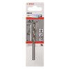 Bosch Vrták do kovu HSS-G, 5,1 x 52/86 mm | ajtech.sk