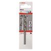 Vrták do kovu Bosch HSS-G 5,1 x 52 / 86 mm | ajtech.sk