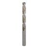 Vrták do kovu Bosch HSS-G 10,5 x 87 / 133 mm | ajtech.sk