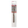Vrták do kovu Bosch HSS-G 10,5 x 87 / 133 mm | ajtech.sk