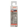 Bosch Vrták do kovu HSS-G, 3,3 x 36/65 mm | ajtech.sk