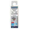 Vrták do kovu Bosch HSS-G 3,3 x 36 / 65 mm | ajtech.sk