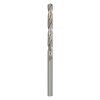 Vrták do kovu Bosch HSS-G 5,8 x 57 / 83 mm | ajtech.sk