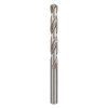 Vrták do kovu Bosch HSS-G 10 x 87 / 133 mm | ajtech.sk