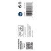 Vrták do kovu Bosch HSS-G 10 x 87 / 133 mm | ajtech.sk