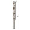Vrták do kovu Bosch HSS-G 10 x 87 / 133 mm | ajtech.sk