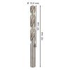 Vrták do kovu Bosch HSS-G 13 x 101 / 151 mm | ajtech.sk